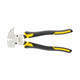 Клещи универсальные для сетчатых заборов DeWALT DWHT0-70273