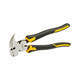 Клещи универсальные для сетчатых заборов DeWALT DWHT0-70273