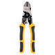 Кусачки диагональные Compound Action DeWALT DWHT0-70275