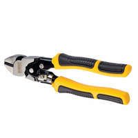 Кусачки диагональные Compound Action DeWALT DWHT0-70275