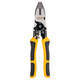 Плоскогубцы Compound Action комбинированные 210 мм DeWALT DWHT0-70276