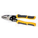 Плоскогубцы Compound Action комбинированные 210 мм DeWALT DWHT0-70276