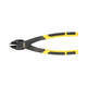 Кусачки диагональные DEMOLITION DeWALT DWHT0-74274
