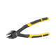 Кусачки диагональные DEMOLITION DeWALT DWHT0-74274
