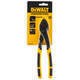 Кусачки диагональные DEMOLITION DeWALT DWHT0-74274