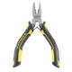 Мини плоскогубцы FatMax® комбинированные длиной 120 мм STANLEY FMHT0-80516