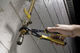 Пассатижи FatMax Groove Joint переставные сантехнические длиной 300 мм STANLEY 0-84-649