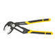 Пассатижи переставные сантехнические 300 мм DeWALT DWHT0-74432