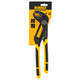 Пассатижи переставные сантехнические 300 мм DeWALT DWHT0-74432
