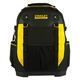 Рюкзак FatMax для удобства транспортировки и хранения инструмента STANLEY 1-95-611