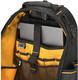 Рюкзак для инструмента DeWALT DWST60101-1