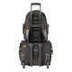 Рюкзак для инструмента PRO BACKPACK DeWALT DWST60102-1