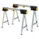 Козлы складные DeWALT DWST1-75676