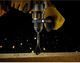 Сверло по дереву перьевое DeWALT DT4765