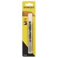 Сверло по дереву STANLEY STA52036