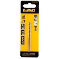 Сверло по металлу EXTREME Black & Gold DeWALT DT20517