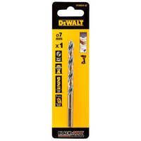 Сверло по металлу EXTREME Black & Gold DeWALT DT20524