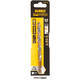 Сверло по металлу EXTREME IMPACT Black & Gold DeWALT DT20614