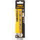 Сверло по металлу EXTREME IMPACT Black & Gold DeWALT DT20615