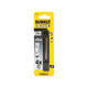 Сверло по металлу DeWALT DT4902