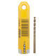 Сверло по металлу DeWALT DT4919