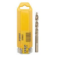 Сверло по металлу EXTREME INDUSTRIAL COBALT DeWALT DT4939