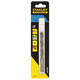 Cверлo по металлу STANLEY FATMAX STA51098