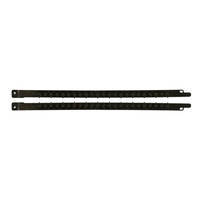 Полотно пильное для кирпича DeWALT DT2974