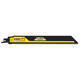 Полотно пильное DeWalt EXTREME CARBIDE DT20435