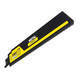Полотно пильное DeWalt EXTREME CARBIDE DT20435