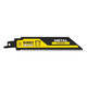 Полотно пильное DeWalt EXTREME CARBIDE DT20436