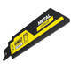 Полотно пильное DeWalt EXTREME CARBIDE DT20436