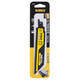 Полотно пильное DeWalt EXTREME CARBIDE DT20436