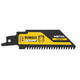 Полотно пильное DeWalt EXTREME CARBIDE DT20437