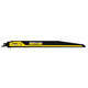 Полотно пильное DeWalt EXTREME CARBIDE DT20438