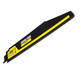 Полотно пильное DeWalt EXTREME CARBIDE DT20438