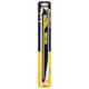 Полотно пильное DeWalt EXTREME CARBIDE DT20438
