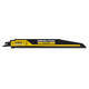Полотно пильное DeWalt EXTREME CARBIDE DT20439