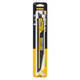 Полотно пильное DeWalt EXTREME CARBIDE DT20439