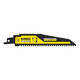 Полотно пильное EXTREME CARBIDE DeWALT DT20440