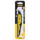 Полотно пильное EXTREME CARBIDE DeWALT DT20440