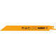 Полотно пильное для металла DeWALT DT2354