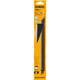 Полотно пильное для специальных материалов DeWALT DT2451