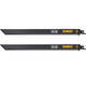 Полотно пильное для специальных материалов DeWALT DT2451