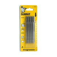 Полотно пильное для древисины DeWALT DT2057