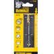 Полотно пильное специальное DeWALT DT2103
