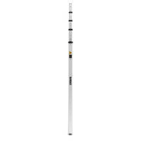 Линейка для оптических лазеров DeWALT DE0734