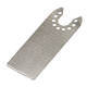 Скребок гибкий STANLEY STA26140