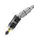 Магнитный держатель бит (вставок) DeWALT DT7505