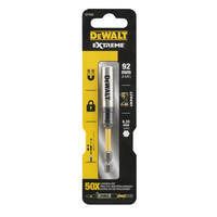 Магнитный держатель бит (вставок) Flextorq IMPACT DeWALT DT7522